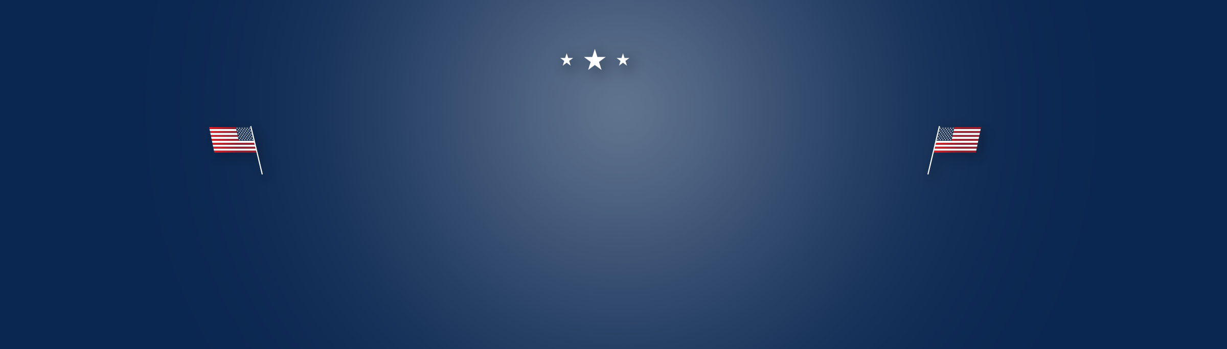 Home Page Jamiesons Audio Video